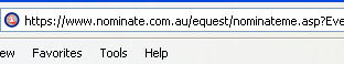 https1