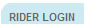 logintab