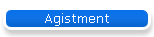 Agistment