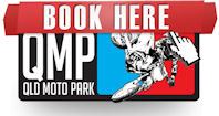 QMPLOGO