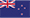 Australia Flag