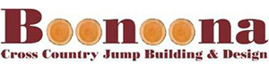 Boonoona